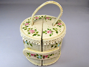 画像(180x135)・拡大画像(1024x768)