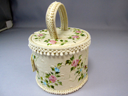 画像(180x135)・拡大画像(1024x768)