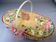 �A�C�A���o�X�P�b�gA�EB