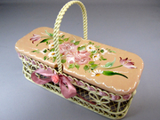 画像(180x135)・拡大画像(1024x768)