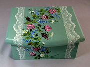 �R���N�V�����{�b�N�XA�EB