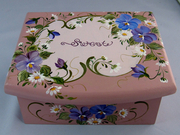 画像(180x135)・拡大画像(1024x768)