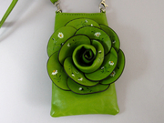 画像(180x135)・拡大画像(1024x768)