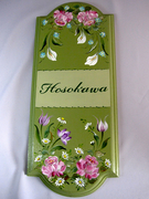 画像(135x180)・拡大画像(768x1024)