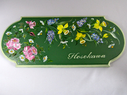 画像(180x135)・拡大画像(1024x768)