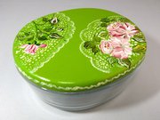 �t�^�t���K���X�̏�������