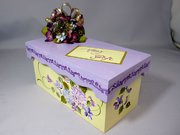 �e�B�[�X�g�b�J�[