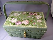 ��t�o�X�P�b�g