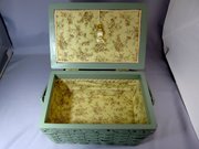 画像(180x135)・拡大画像(1024x768)