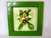 �X�v�[�����聕�n�[�g����