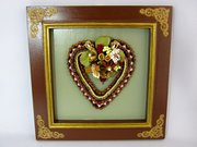 画像(180x135)・拡大画像(1024x768)