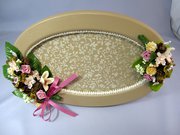 �~�j�I�[�o���g���[����