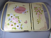 ��t���X�N�E�F�A�o�X�P�b�g