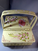 画像(135x180)・拡大画像(768x1024)