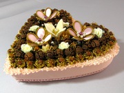 画像(180x135)・拡大画像(1024x768)