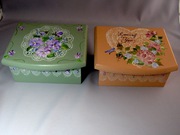 �R���N�V�����{�b�N�X