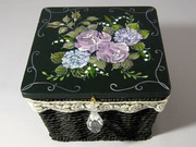 ���^�����X�N�E�F�A�{�b�N�X