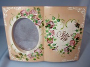 �t�H�g�X�^���h