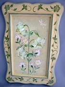 �o�^�t���C�f�R�{�[�h