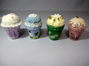 画像(180x135)・拡大画像(1024x768)