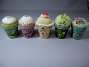 画像(180x135)・拡大画像(1024x768)