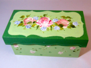 �e�B�[�X�g�b�J�[ A�EB