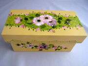 画像(180x135)・拡大画像(1024x768)