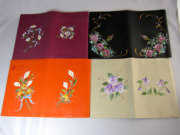 ���ɖ{�J�o�[