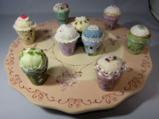 �s���N�b�V�������g���[