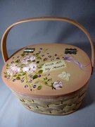 �ȉ~�^�o�X�P�b�g