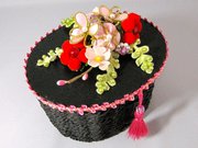 ���^�����I�[�o���{�b�N�X