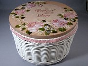 �z���C�g���^���{�b�N�X