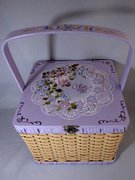 �p�`�o�X�P�b�g