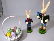 画像(180x135)・拡大画像(1024x768)