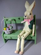 画像(135x180)・拡大画像(768x1024)