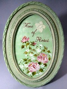 画像(135x180)・拡大画像(768x1024)