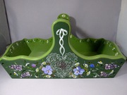 画像(180x135)・拡大画像(1024x768)