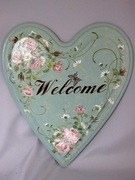 画像(135x180)・拡大画像(768x1024)