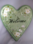 画像(135x180)・拡大画像(768x1024)