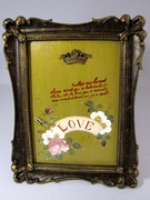 画像(135x180)・拡大画像(768x1024)