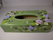 画像(180x135)・拡大画像(1024x768)