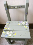 画像(135x180)・拡大画像(768x1024)