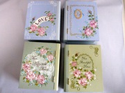 画像(180x135)・拡大画像(1024x768)