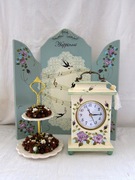 画像(135x180)・拡大画像(768x1024)