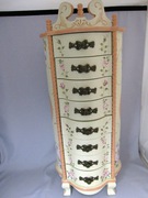 画像(135x180)・拡大画像(768x1024)