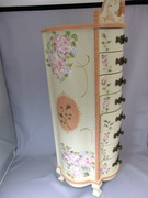 画像(135x180)・拡大画像(768x1024)