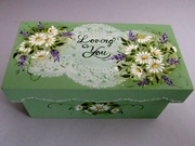 画像(180x135)・拡大画像(1024x768)