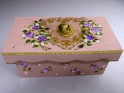 画像(180x135)・拡大画像(1024x768)