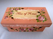 画像(180x135)・拡大画像(1024x768)