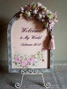 画像(135x180)・拡大画像(768x1024)